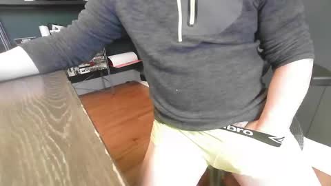 Snapshot of jedge4404 chatting on 03/09/25, 05:28 jedge4404 online show from 03/09/25, 05:28