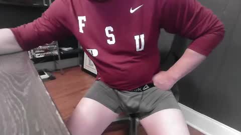 Snapshot of jedge4404 chatting on 11/09/25, 06:17 jedge4404 online show from 11/09/25, 06:17