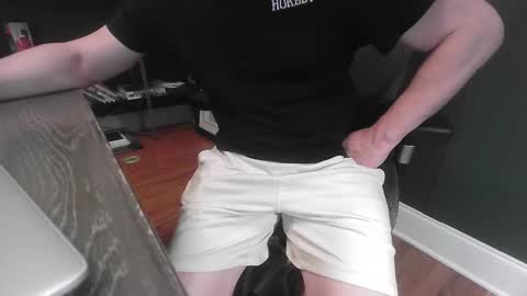 Snapshot of jedge4404 chatting on 11/15/25, 07:21 jedge4404 online show from 11/15/25, 07:21