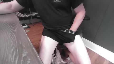 Snapshot of jedge4404 chatting on 11/20/25, 03:01 jedge4404 online show from 11/20/25, 03:01