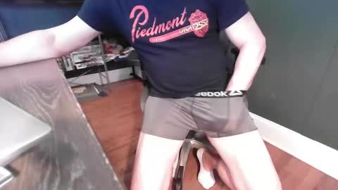 Snapshot of jedge4404 chatting on 03/07/26, 07:11 jedge4404 online show from 03/07/26, 07:11