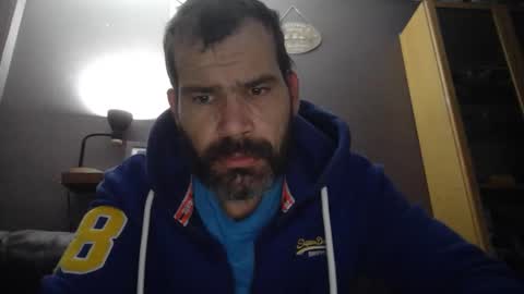 Snapshot of jediknight2 chatting on 12/01/24, 09:37 Matt online show from 12/01/24, 09:37