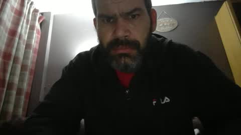 Snapshot of jediknight2 chatting on 12/02/24, 10:12 Matt online show from 12/02/24, 10:12