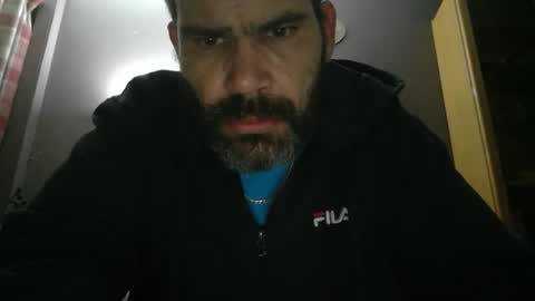 Snapshot of jediknight2 chatting on 12/03/24, 10:07 Matt online show from 12/03/24, 10:07