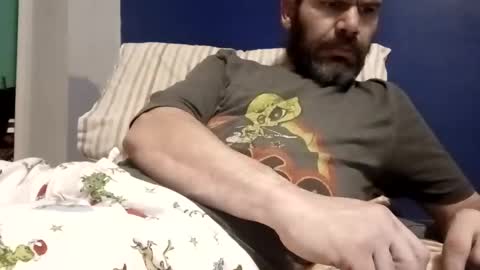 Snapshot of jediknight2 chatting on 12/04/24, 11:02 Matt online show from 12/04/24, 11:02