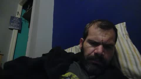 Snapshot of jediknight2 chatting on 12/05/24, 11:18 Matt online show from 12/05/24, 11:18