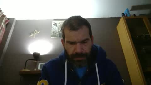 Snapshot of jediknight2 chatting on 12/07/24, 10:34 Matt online show from 12/07/24, 10:34