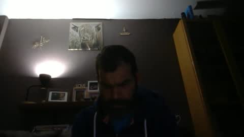 Snapshot of jediknight2 chatting on 12/07/24, 11:12 Matt online show from 12/07/24, 11:12