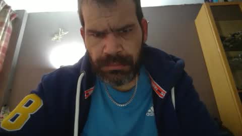 Snapshot of jediknight2 chatting on 12/08/24, 02:09 Matt online show from 12/08/24, 02:09