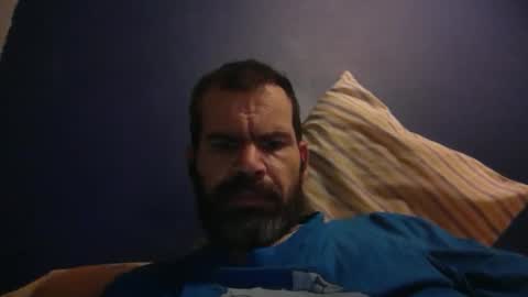 Snapshot of jediknight2 chatting on 12/08/24, 11:40 Matt online show from 12/08/24, 11:40