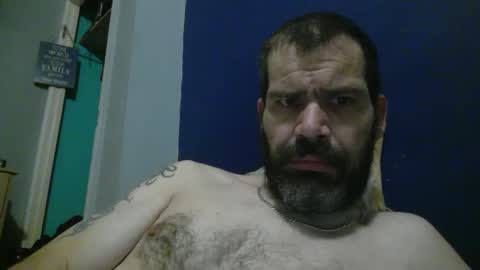 Snapshot of jediknight2 chatting on 12/09/24, 11:34 Matt online show from 12/09/24, 11:34