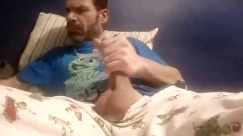 Snapshot of jediknight2 chatting on 12/11/24, 12:23 Matt online show from 12/11/24, 12:23