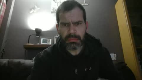 Snapshot of jediknight2 chatting on 12/11/24, 10:16 Matt online show from 12/11/24, 10:16