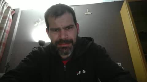 Snapshot of jediknight2 chatting on 12/12/24, 10:09 Matt online show from 12/12/24, 10:09