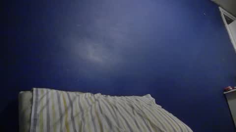 Snapshot of jediknight2 chatting on 12/14/24, 01:28 Matt online show from 12/14/24, 01:28