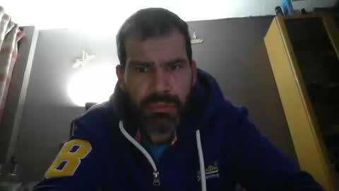 Snapshot of jediknight2 chatting on 12/14/24, 10:18 Matt online show from 12/14/24, 10:18