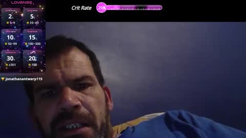 Snapshot of jediknight2 chatting on 12/23/24, 12:25 Matt online show from 12/23/24, 12:25