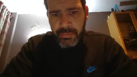 Snapshot of jediknight2 chatting on 12/27/24, 05:05 Matt online show from 12/27/24, 05:05