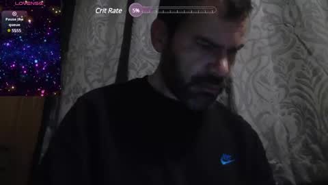 Snapshot of jediknight2 chatting on 12/27/24, 08:07 Matt online show from 12/27/24, 08:07