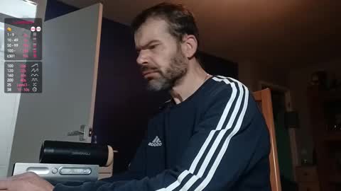 Snapshot of jediknight2 chatting on 12/29/24, 05:22 Matt online show from 12/29/24, 05:22