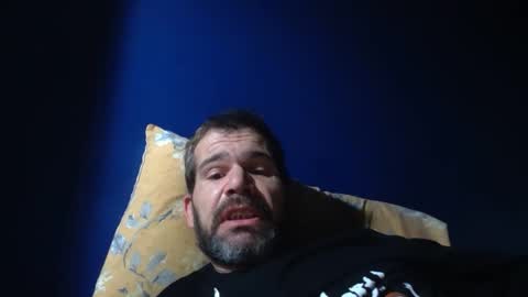 Snapshot of jediknight2 chatting on 12/30/24, 12:00 Matt online show from 12/30/24, 12:00