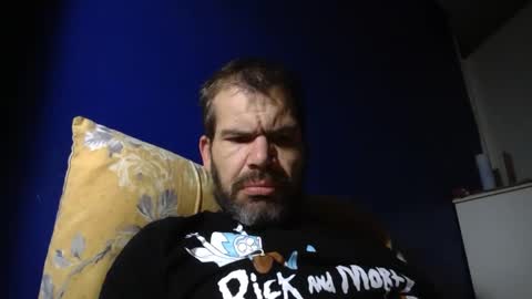 Snapshot of jediknight2 chatting on 12/30/24, 11:17 Matt online show from 12/30/24, 11:17