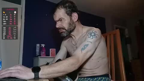 Snapshot of jediknight2 chatting on 12/31/24, 02:19 Matt online show from 12/31/24, 02:19