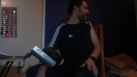 Snapshot of jediknight2 chatting on 12/31/24, 08:56 Matt online show from 12/31/24, 08:56