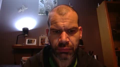 Snapshot of jediknight2 chatting on 01/02/25, 09:18 Matt online show from 01/02/25, 09:18