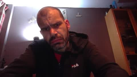 Snapshot of jediknight2 chatting on 01/03/25, 10:19 Matt online show from 01/03/25, 10:19