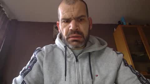 Snapshot of jediknight2 chatting on 01/04/25, 12:49 Matt online show from 01/04/25, 12:49