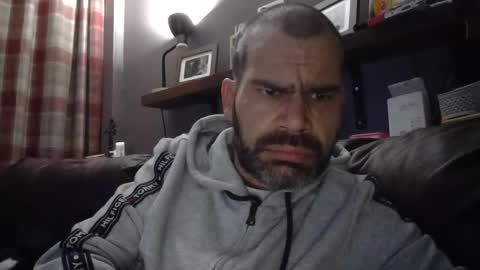 Snapshot of jediknight2 chatting on 01/05/25, 10:08 Matt online show from 01/05/25, 10:08