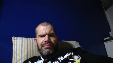 Snapshot of jediknight2 chatting on 01/09/25, 11:13 Matt online show from 01/09/25, 11:13