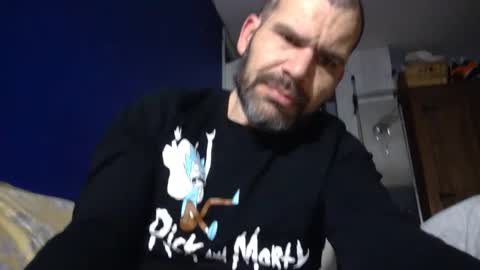 Snapshot of jediknight2 chatting on 01/13/25, 11:49 Matt online show from 01/13/25, 11:49