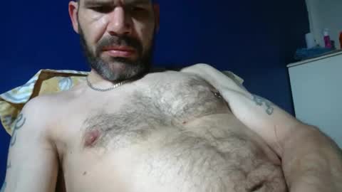 Snapshot of jediknight2 chatting on 01/14/25, 11:58 Matt online show from 01/14/25, 11:58