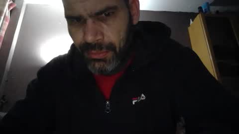 Snapshot of jediknight2 chatting on 01/15/25, 10:13 Matt online show from 01/15/25, 10:13