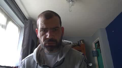 Snapshot of jediknight2 chatting on 01/18/25, 01:51 Matt online show from 01/18/25, 01:51