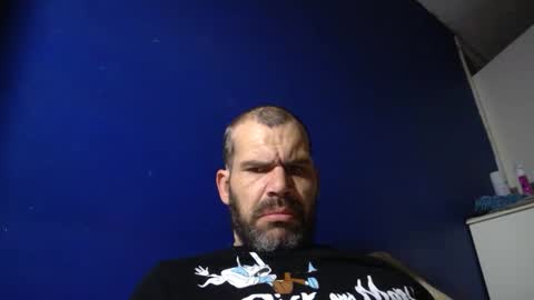 Snapshot of jediknight2 chatting on 01/18/25, 11:55 Matt online show from 01/18/25, 11:55