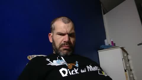 Snapshot of jediknight2 chatting on 01/19/25, 11:32 Matt online show from 01/19/25, 11:32