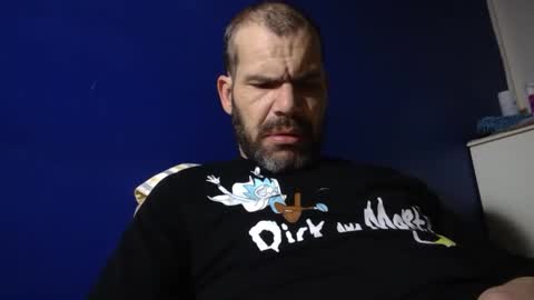 Snapshot of jediknight2 chatting on 01/21/25, 11:55 Matt online show from 01/21/25, 11:55