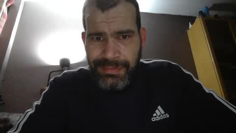 Snapshot of jediknight2 chatting on 01/25/25, 10:18 Matt online show from 01/25/25, 10:18