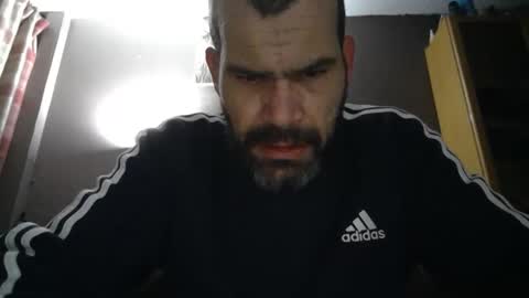 Snapshot of jediknight2 chatting on 01/26/25, 09:18 Matt online show from 01/26/25, 09:18