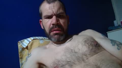 Snapshot of jediknight2 chatting on 01/27/25, 12:43 Matt online show from 01/27/25, 12:43