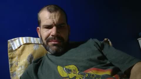 Snapshot of jediknight2 chatting on 01/27/25, 11:54 Matt online show from 01/27/25, 11:54