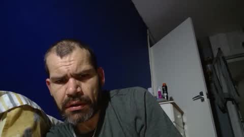 Snapshot of jediknight2 chatting on 01/29/25, 12:12 Matt online show from 01/29/25, 12:12