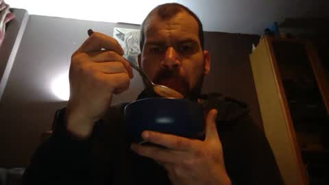 Snapshot of jediknight2 chatting on 01/31/25, 09:37 Matt online show from 01/31/25, 09:37