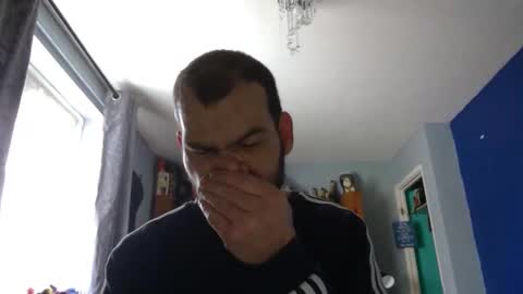 Snapshot of jediknight2 chatting on 02/01/25, 01:20 Matt online show from 02/01/25, 01:20