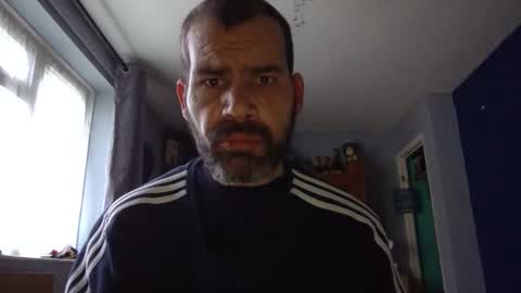 Snapshot of jediknight2 chatting on 02/01/25, 04:22 Matt online show from 02/01/25, 04:22