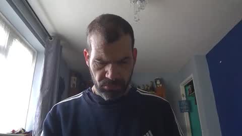 Snapshot of jediknight2 chatting on 02/02/25, 11:08 Matt online show from 02/02/25, 11:08