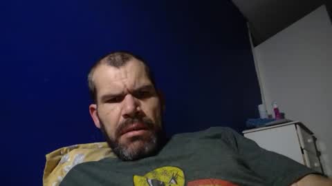 Snapshot of jediknight2 chatting on 02/03/25, 12:15 Matt online show from 02/03/25, 12:15